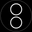 driveone.eu icon