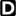 drivepluscard.com icon