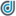drivepoint.gr logo