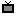 driveprontube.com logo