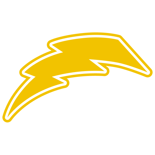 Drive Pulse logo
