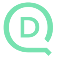 drivequant.com logo