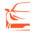 drivequeststl.com logo