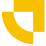 driver-pro.pl favicon