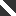driver.net.nz logo
