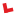 driveractive.com icon