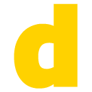 driveral.com icon