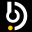 driverays.quest logo