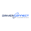 driverconnect.fr icon