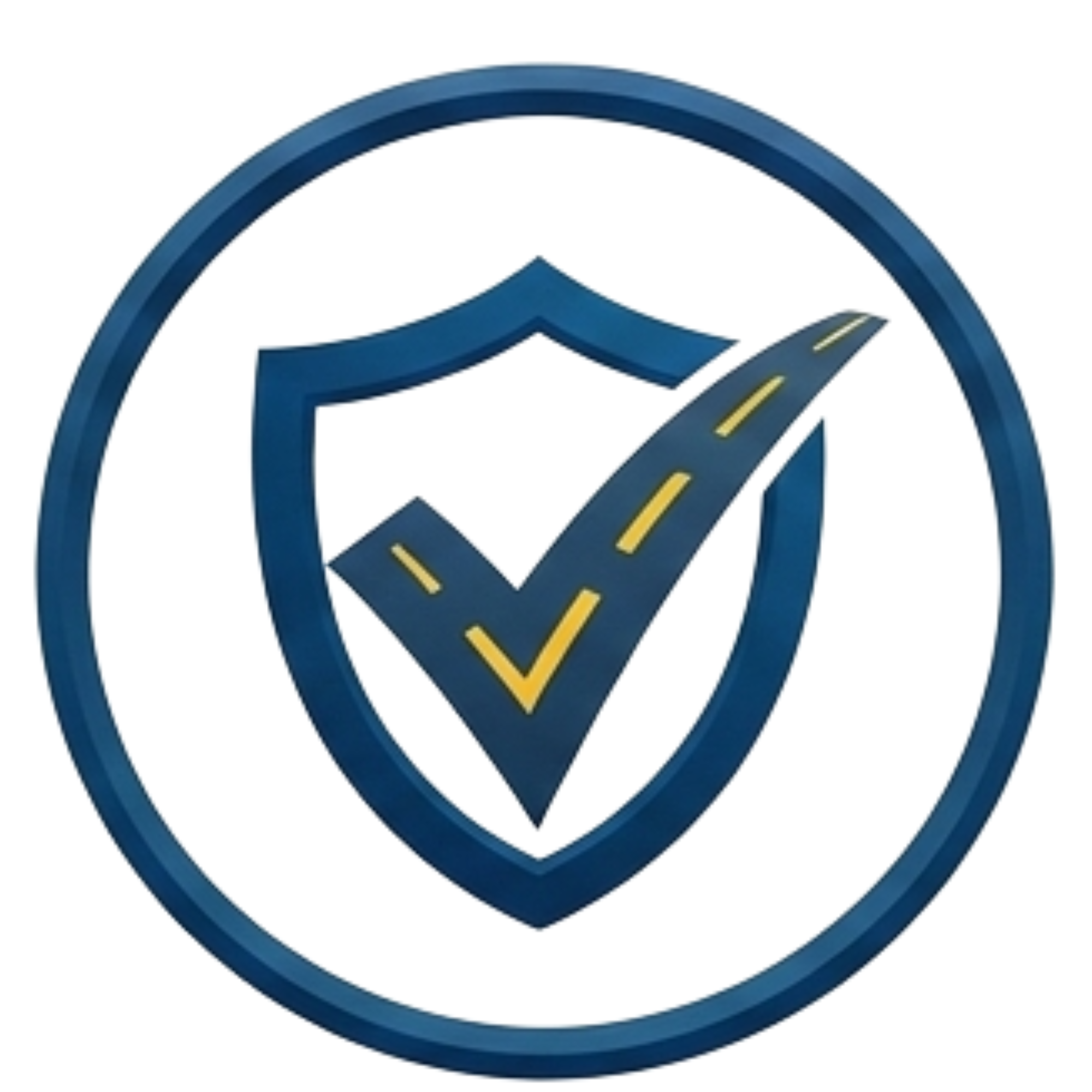 driveready.co.bw logo