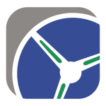 driveresearch.com icon