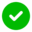 driverfix.com icon