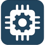 driverlayer.com logo