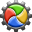 drivermax.com icon