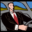 driverprovider.com icon