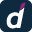 driverreviews.com icon