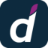driverreviews.de logo