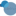 driverriskindex.co.uk icon