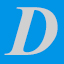 drivers.eu icon