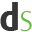 drivers24.org icon