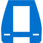 driversalert.com icon