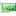 DriverScape logo