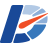 driverse.com icon