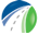 DrivingSchool.Software logo
