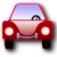 driversedpermit.com logo