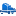 drivershr.com icon