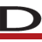 driverslane.com logo