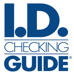 driverslicenseguide.com icon