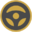 driversmedicals.com icon