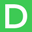 driversol.com logo