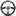 driverstest.info logo