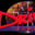 driverstudios.com icon