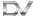 driversvillage.com icon
