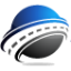 drivertrainingassociates.com icon
