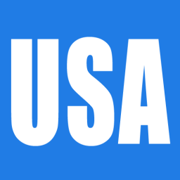 driverusa.net logo