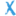 driverxxx.com icon