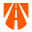 drivesafemn.org icon
