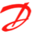 drivesatis.com logo