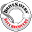 DriveSavers Data Recovery logo