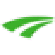 drivesouthafrica.com icon