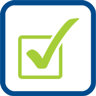 drivesure.net.nz logo