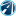 drivesync.com icon