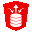 driveteamgreen.com icon