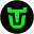 drivetesla.sk icon