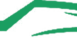 drivetimebg.com icon