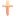 drivetimedevotions.com icon